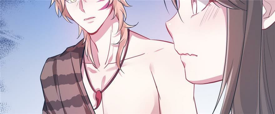 Beauty and the Beasts Chapter 52 Gambar 58